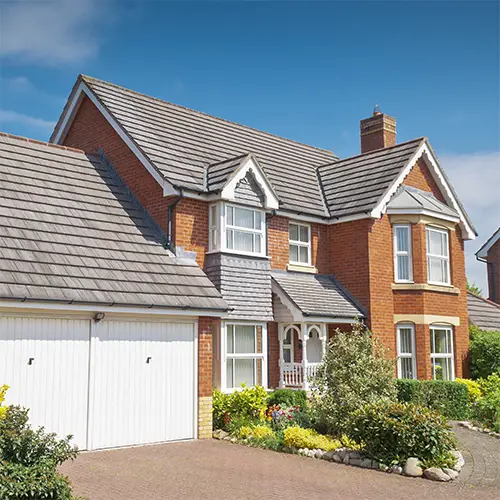 Request A Quote